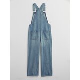 GAP Kids' bib jeans - Girls | Shoptok.si