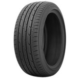 Toyo NanoEnergy R41A ( 215/45 R17 87W Left Hand Drive ) letnja auto guma | ePonuda.com