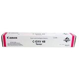 Canon Toner C-EXV 48 Magenta | Eponuda.ba