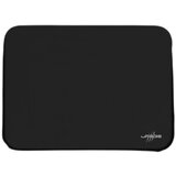  Podloga za mis HAMA uRage Gaming mid-size | Eponuda.ba