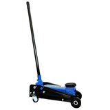 Prolinetech Dizalica krokodilka 3T PLT/DK-3T Slike