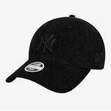 New Era Cord 9forty® Cene