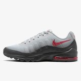 Nike air max invigor | Eponuda.com
