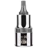 NEO_Tools Neo Torx 1/2' T30x55mm Gedora ( 08-753 ) | ePonuda.com