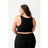 Rough Radical Woman's Sports Bra Sports Bra Essa + | Shoptok.si