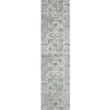 FD Staza prljavo plava 80x300 cm Sensi Tris – | shoptok.hr