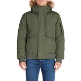 Celio Winter Jacket Jufreeze - Men's | shoptok.hr