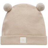 Pinokio Bonnet Winter 2425 Cijene
