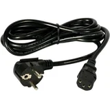 LIinkom Kabl za napajanje 3x1.5mm