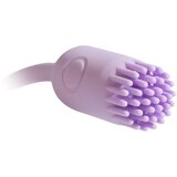 Svakom Plume - 2v1 vibracijsko jajce (vijolično) | Shoptok.si