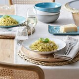 Premium Living Skleda Capri | Shoptok.si