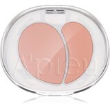 A'pieu Mood Blending Jelly Cheek Balm duo rdečilo za popoln videz odtenek 03 Rosy Nude Balm 6 g Cene