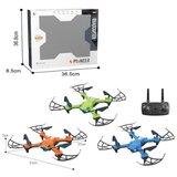  Dron r/c ( 61/92726 ) | Eponuda.com