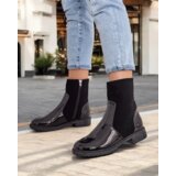 Resti Classic women's boots Romig Cijene