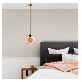 Opviq visilica benek 20 14313 | ePonuda.com