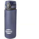 El Fresco FLAŠICA ZA VODU 500ml Blue Granite 13373 Cene