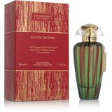 Parfem Mystic Incense 100 ml parfumska voda unisex | Shoptok.si