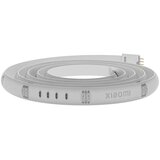 Xiaomi pametna LED traka nastavak Cene