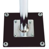  Ključ Za Pedale 15Mm Crow Foot Parktool | shoptok.hr