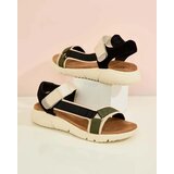 Resti Women's Sports Gusilna Sandals | shoptok.hr