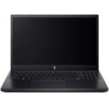 Oblivion gaming oprema Laptop Acer Nitro V15 ANV15-52 15.6 FHD IPS 165Hz/i7-13620H/16GB/1TB/RTX5060 8GB/backlit | Eponuda.com