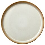 Bitz Krem keramičen plitev krožnik Basics , ⌀ 27 cm Cene
