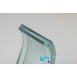 EYN Stenska armatura za kad iz kaljenega stekla | armatura SK0264 | Shoptok.si