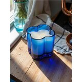 Sinsay Mirisna svijeća | shoptok.hr