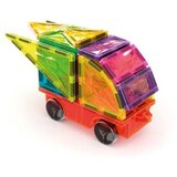 Geomag magnetni set, Autići 24 kom | Shoptok.si