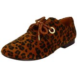 Armistice OLYMPE DERBY FAUVE Smeđa | shoptok.hr