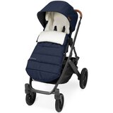 Uppababy zimska vreća za kolica Cozy Ganoosh Noa Cijene