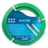  Baštensko crijevo GreenSoft 1/2” u