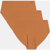 Under Armour Women's panties | Shoptok.si