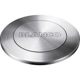 Blanco Poklopac za slivnik PushControl