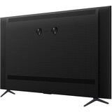 Tcl Q6C 65Q6C TV 165.1 cm (65) 4K Ultra HD Smart TV Wi-Fi Metallic | shoptok.hr