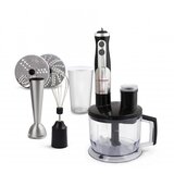 Esperanza ROČNI MEŠALNIK CREMA 800W, (21618170) | Shoptok.si