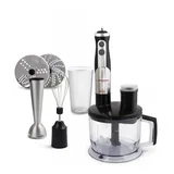 ROČNI MEŠALNIK CREMA 800W, (21618170)