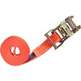  španer 5T 6M/50mm 157235 | ePonuda.com