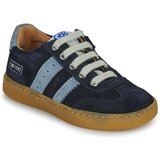 GBB BERANGE TWIST Plava | shoptok.hr