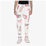 Nike M j ess aop flc pant | Eponuda.com