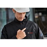 Bosch Jakna sa grejanjem GHJ12+18VXAM-solo 06188000DY | Eponuda.com