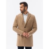 Ombre Moški plašč | Shoptok.si