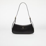 Calvin Klein Small Shoulder Bag Black Universal Cene