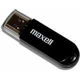 Maxell USB 128gb E500 crni cene