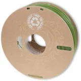 pla filament za 3D štampače zelena military 1,75 mm / 1kg