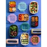 Sinsay Lunch box s pretincima | shoptok.hr