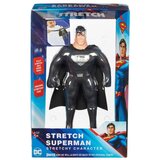 Stretch superman figurina Cene
