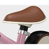 Scout 15 rozi bicikl za ravnotežu | shoptok.hr