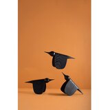 Gazzda Kipić od hrastovine (visina 11,5 cm) Tica – | shoptok.hr