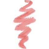 Clinique Chubby Stick™ Moisturizing Lip Colour Balm hidratantni ruž za usne nijansa 10 Bountiful Blush 3 g | shoptok.hr